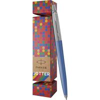 Parker set de regalo con bolígrafo "Jotter Cracker"