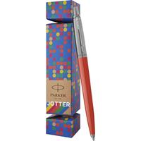 Parker set de regalo con bolígrafo "Jotter Cracker"