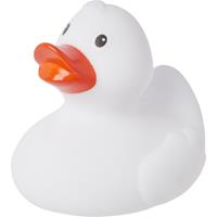 Pato antiestrés "Quack"
