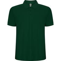 Polo de manga corta para hombre "Pegaso Premium"