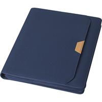 Portafolios A4 "Nomumi"