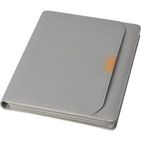 Portafolios A4 "Nomumi"