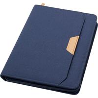 Portafolios A5 "Nomumi"