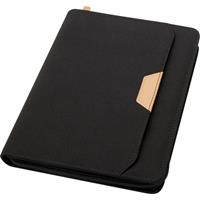 Portafolios A5 "Nomumi"