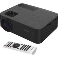 Prixton Proyector Lumière