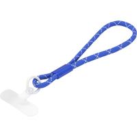 Pulsera de plástico reciclado para smartphone "Arich"