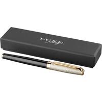 Rollerball Doré (tinta negra)