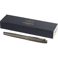 Rollerball Parker IM (tinta negra)