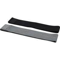Set de 2 gomas de resistencia Grip