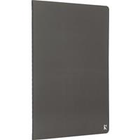 Set de dos libretas  A5 Karst®