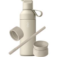 Set de regalo 3 en 1 de 500 ml Ocean Bottle