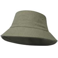 Sombrero reciclado "Wicklow"