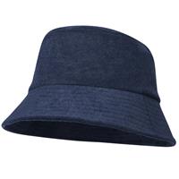 Sombrero reciclado GRS "Melo"
