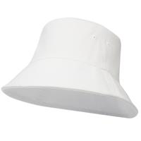 Sombrero reciclado "Wicklow"