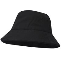 Sombrero reciclado "Wicklow"