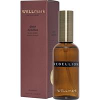 Spray ambiental de 100 ml Wellmark