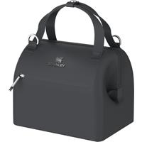Stanley The All-Day Julienne Mini bolsa nevera reciclada para 10 latas