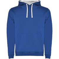 Sudadera con capucha infantil de 280 g/m² Urban