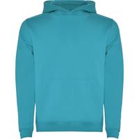 Sudadera con capucha infantil "Urban"