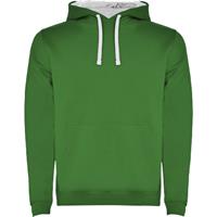 Sudadera con capucha infantil "Urban"
