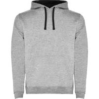 Sudadera con capucha infantil "Urban"