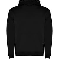 Sudadera con capucha infantil "Urban"