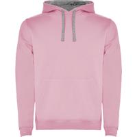 Sudadera con capucha infantil de 280 g/m² Urban