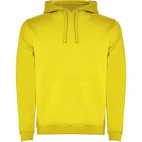 Sudadera con capucha para hombre de 280 g/m² Urban