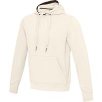Sudadera con capucha unisex "Arora"