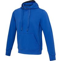 Sudadera con capucha unisex "Arora"