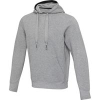 Sudadera con capucha unisex de 300 g/m² Arora