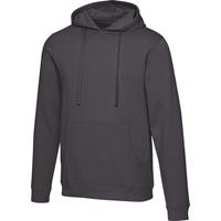 Sudadera con capucha unisex de 280 g/m² Jasper