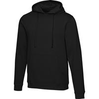 Sudadera con capucha unisex de 280 g/m² Jasper