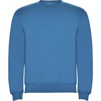 Sudadera de cuello redondo infantil "Clasica"