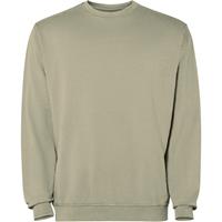 Sudadera de cuello redondo unisex "Jaya"