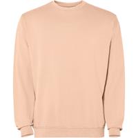 Sudadera de cuello redondo unisex "Jaya"