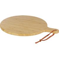 Tabla de cortar de bambú "Delys"
