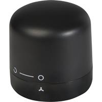 Tapón para vino Core