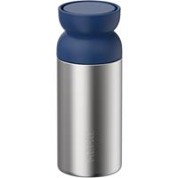 Taza de café con aislamiento de 350 ml Mepal Ellipse