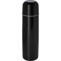 Termo con aislamiento de 750 ml de acero inóxidable reciclado  con certificado RCS "Sullivan"