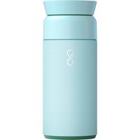 Termo de 350 ml Ocean Bottle