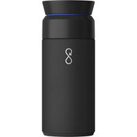Termo de 350 ml Ocean Bottle
