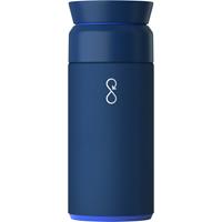 Termo de 350 ml Ocean Bottle