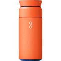 Termo de 350 ml Ocean Bottle