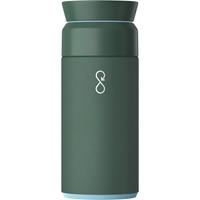 Termo de 350 ml Ocean Bottle