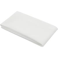 Toalla de deporte de 30 x 80 cm "Althea"