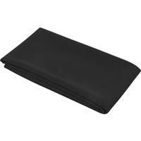 Toalla de deporte de 30 x 80 cm Althea