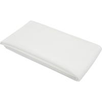 Toalla de deporte de 50 x 100 cm Althea