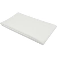Toalla de deporte de 70 x 140 cm Althea
