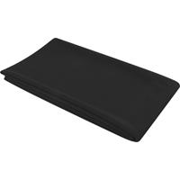 Toalla de deporte de 70 x 140 cm Althea